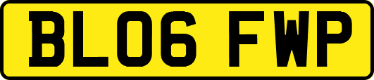 BL06FWP