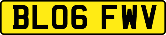 BL06FWV