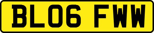 BL06FWW