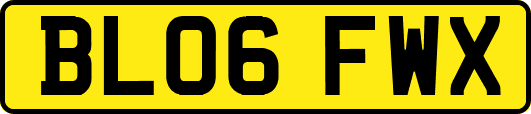 BL06FWX