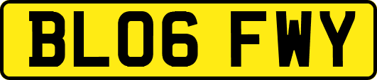 BL06FWY