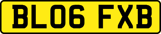 BL06FXB