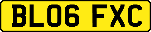 BL06FXC