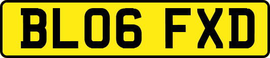 BL06FXD