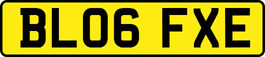 BL06FXE