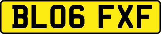 BL06FXF