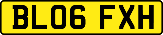 BL06FXH