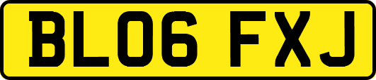 BL06FXJ