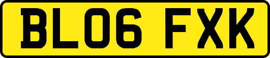 BL06FXK