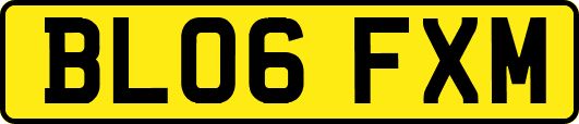 BL06FXM