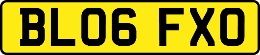 BL06FXO