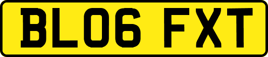 BL06FXT