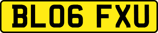 BL06FXU