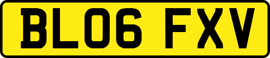 BL06FXV
