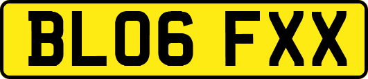BL06FXX