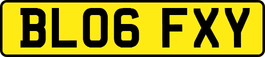 BL06FXY