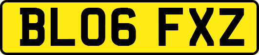 BL06FXZ