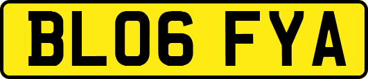 BL06FYA