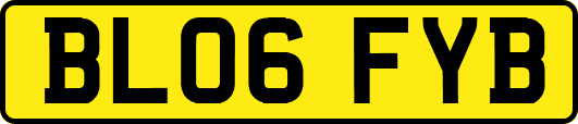BL06FYB