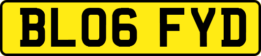 BL06FYD