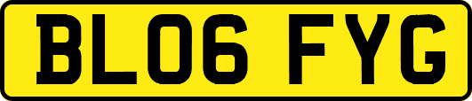 BL06FYG