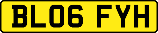 BL06FYH