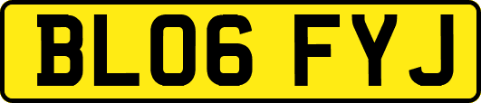 BL06FYJ