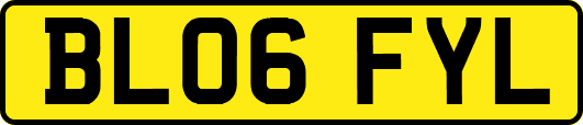 BL06FYL