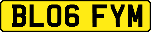 BL06FYM