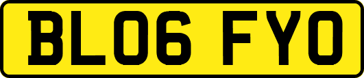 BL06FYO