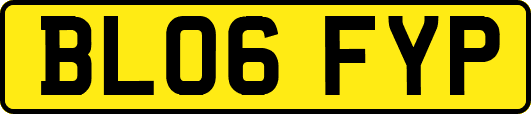 BL06FYP