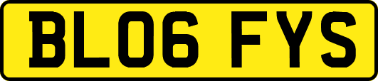 BL06FYS