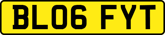BL06FYT