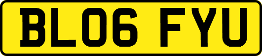 BL06FYU