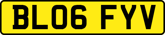 BL06FYV
