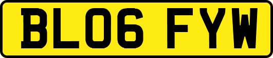 BL06FYW