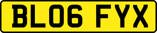 BL06FYX