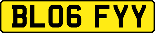 BL06FYY