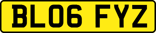 BL06FYZ
