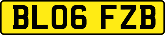 BL06FZB