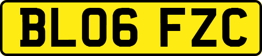 BL06FZC