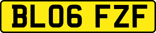 BL06FZF