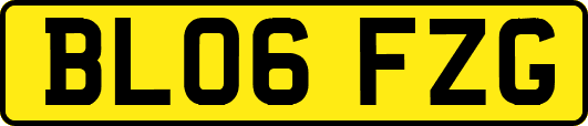 BL06FZG