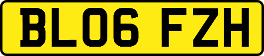 BL06FZH