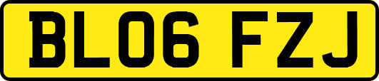 BL06FZJ
