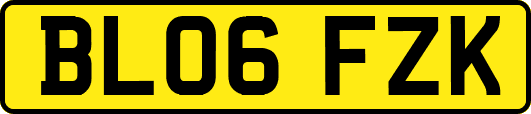 BL06FZK