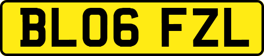 BL06FZL
