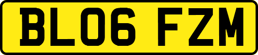 BL06FZM