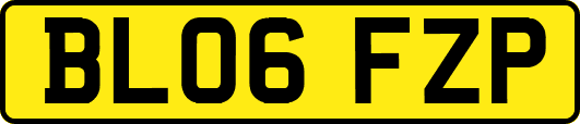BL06FZP