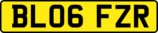 BL06FZR